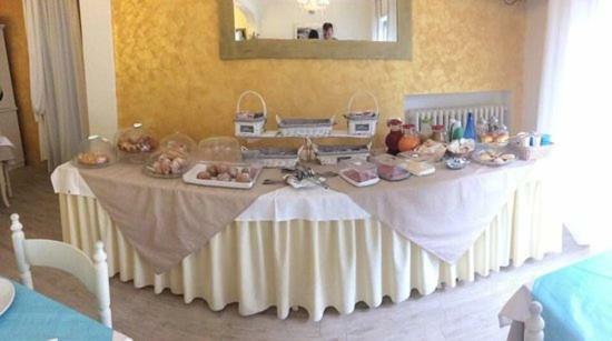 Hotel Solaris Giulianova Dış mekan fotoğraf